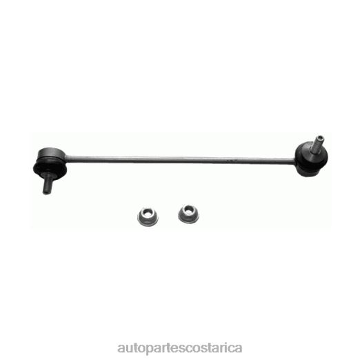 BMW enlace estabilizador 313-067-81-548 JB06X835 | Repuestos De Motos Cartago