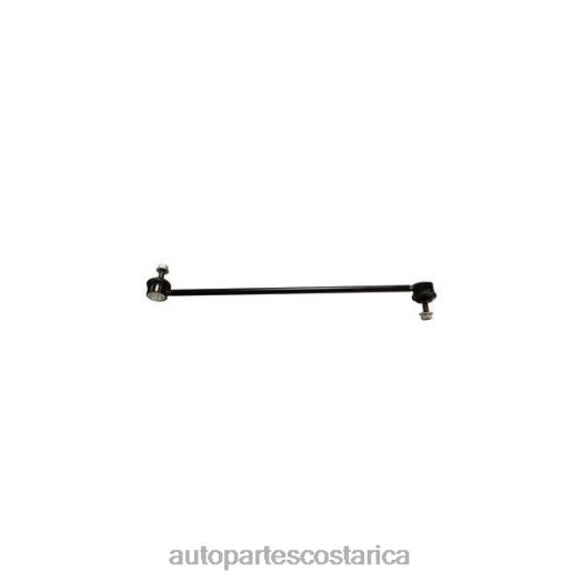 BMW enlace estabilizador 313-067-81-549 JB06X2255 | Repuestos De Motos Cartago