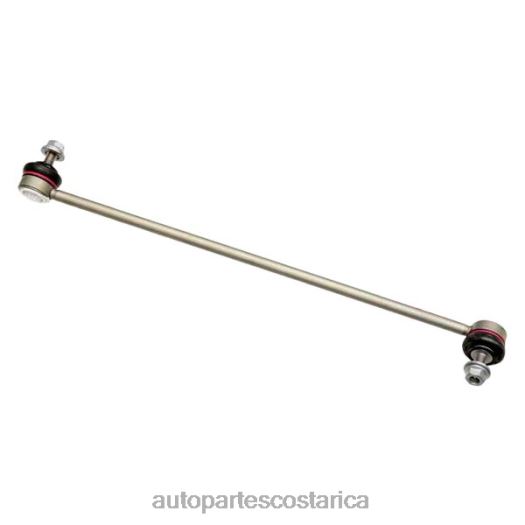 BMW enlace estabilizador 313-067-81-550 JB06X2256 | Mayorista Repuestos De Motos