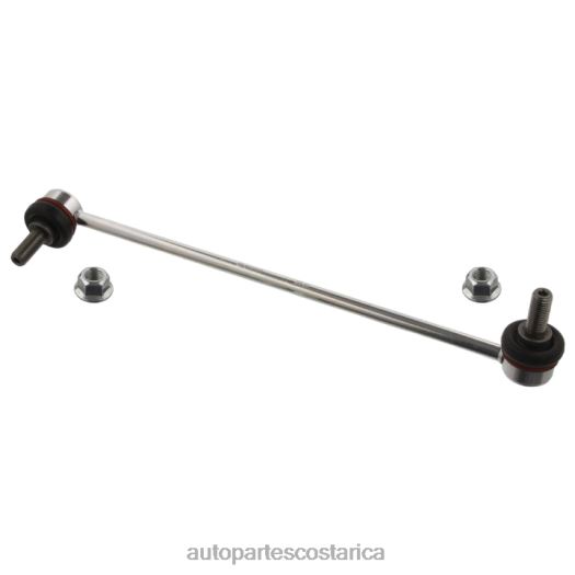 BMW enlace estabilizador 313-067-87-163 JB06X2922 | Repuestos De Motos Alajuela