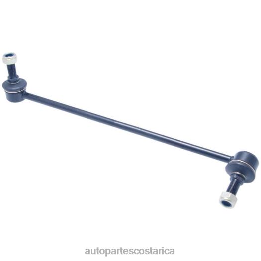 BMW enlace estabilizador 313-067-87-164 JB06X2921 | Repuestos De Motos En Costa Rica