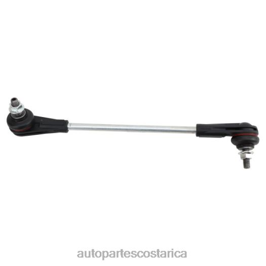 BMW enlace estabilizador 313-067-92-211 JB06X1651 | Repuestos De Motos En Costa Rica