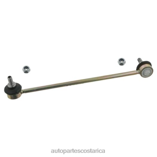BMW enlace estabilizador 313-567-51-079 JB06X1035 | Repuestos De Motos Cartago