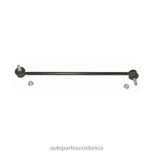 BMW enlace estabilizador 313-567-53-767 JB06X841 | Repuestos De Motos En Costa Rica