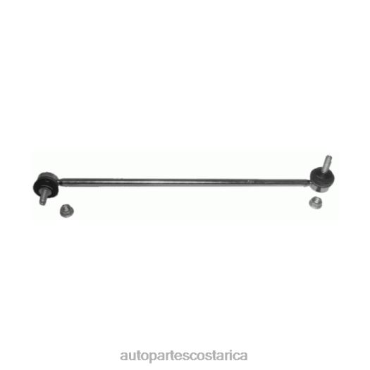 BMW enlace estabilizador 313-567-53-768 JB06X842 | Repuestos De Motos Alajuela