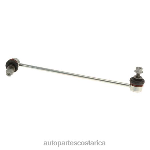 BMW enlace estabilizador 313-567-68-771 JB06X3341 | Repuestos De Motos En Costa Rica