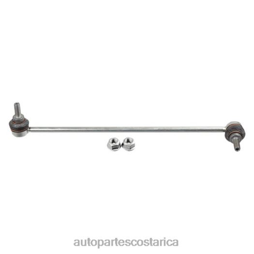 BMW enlace estabilizador 313-567-68-772 JB06X3342 | Repuestos De Motos Alajuela