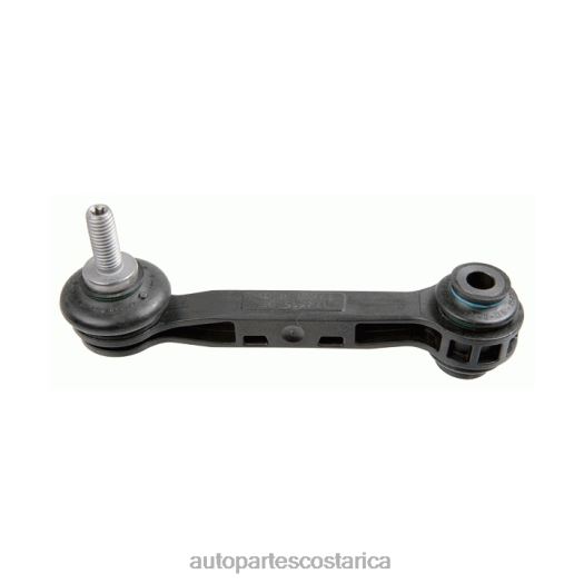 BMW enlace estabilizador 335-022-84-618 JB06X2931 | Repuestos De Motos En Costa Rica