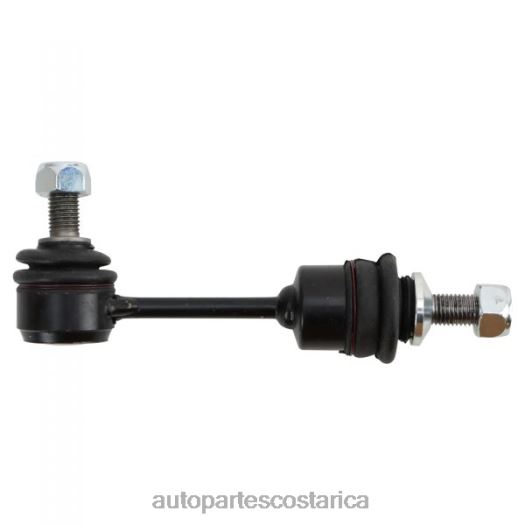BMW enlace estabilizador 335-067-68-493 JB06X2313 | Repuestos De Motos San Jose