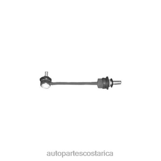 BMW enlace estabilizador 335-567-57-460 JB06X609 | Autopartes San Jose