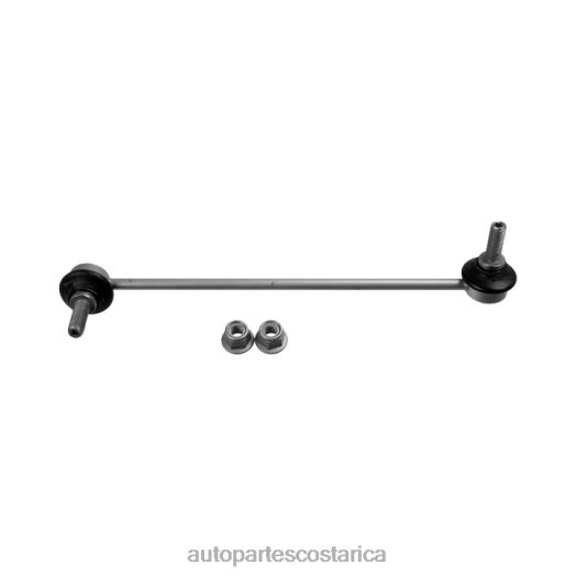 Buick enlace estabilizador 13282833 JB06X1269 | Autopartes San Jose