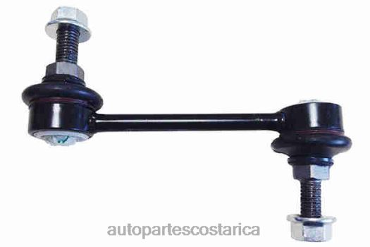 Buick enlace estabilizador 15232855 JB06X597 | Mayorista De Auto Repuestos