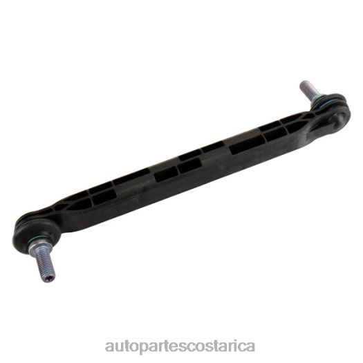 Buick enlace estabilizador 20961222 JB06X2293 | Repuestos De Motos San Jose