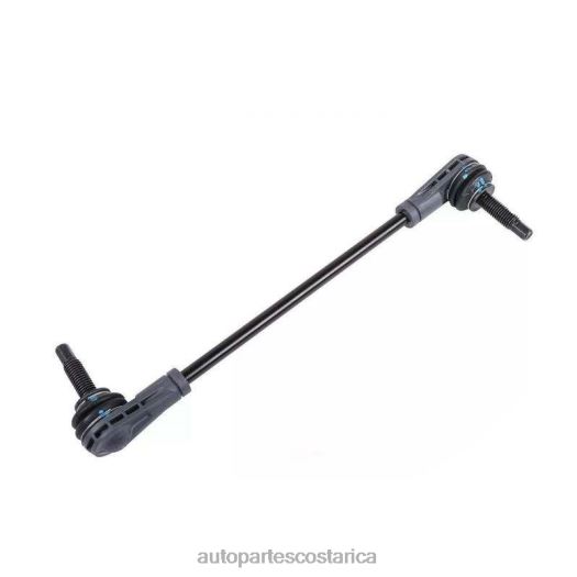 Buick enlace estabilizador 23272539 JB06X2302 | Repuestos De Motos Alajuela