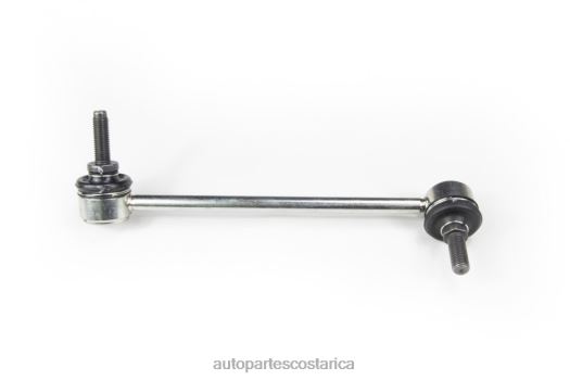Buick enlace estabilizador 92166404 JB06X782 | Repuestos De Motos Alajuela