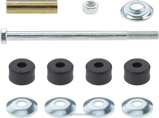 Buick enlace estabilizador k90250 JB06X364 | Repuestos De Motos En Heredia