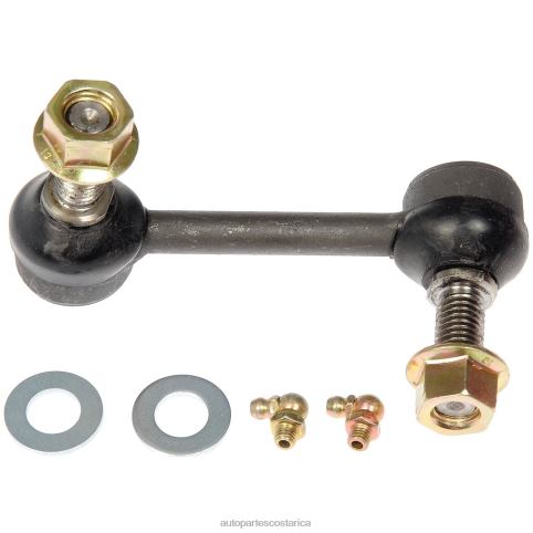 XF8F01419 Autopartes San Jose | enlace estabilizador 15102674 BUICK