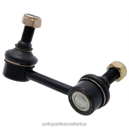 Cadillac enlace estabilizador 15895320 JB06X1252 | Repuestos De Motos Alajuela