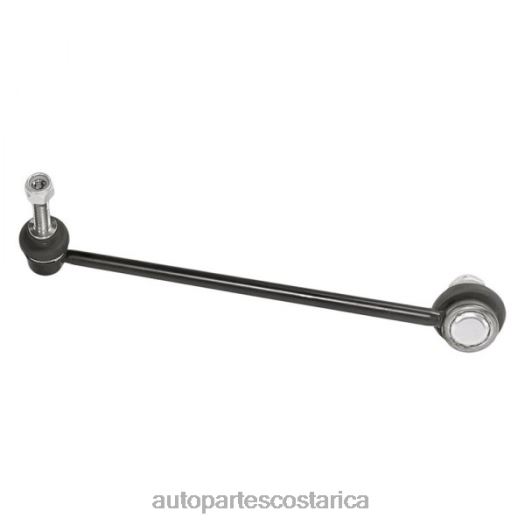 Cadillac enlace estabilizador 20761142 JB06X3270 | Autopartes Mayorista