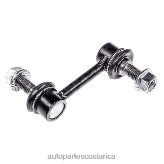 Cadillac enlace estabilizador 20822934 JB06X1290 | Autopartes Mayorista