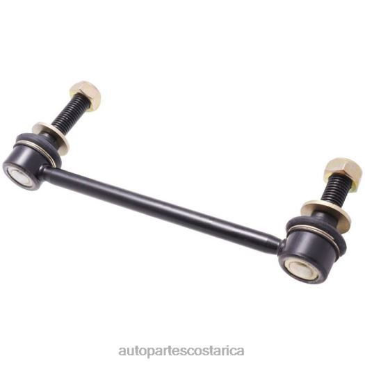 Cadillac enlace estabilizador 22816802 JB06X1246 | Mayorista Repuestos De Motos