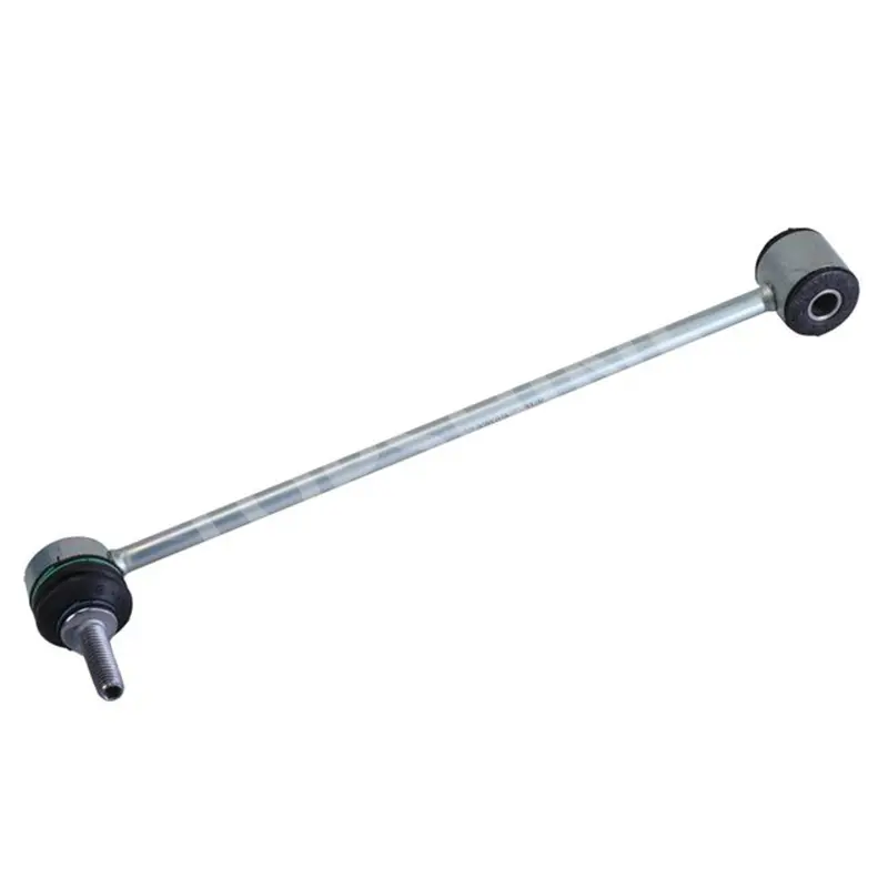 Cadillac enlace estabilizador 22933429 JB06X3274 | Repuestos De Motos En Heredia