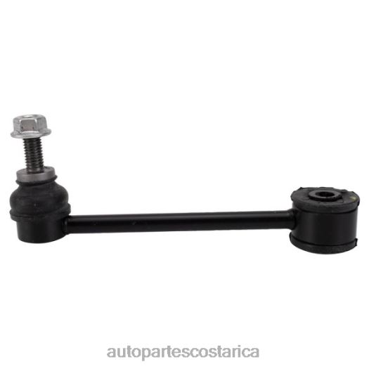 Cadillac enlace estabilizador 23105170 JB06X2285 | Repuestos De Motos Cartago