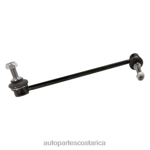 Cadillac enlace estabilizador 23240970 JB06X3263 | Repuestos De Motos San Jose