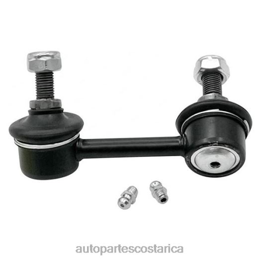Cadillac enlace estabilizador 25740518 JB06X3331 | Repuestos De Motos En Costa Rica