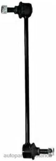 Chevrolet enlace estabilizador 0k2n1-34-150a JB06X513 | Repuestos De Motos San Jose