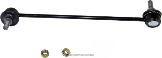 Chevrolet enlace estabilizador 0k2n1-34-170a JB06X514 | Repuestos De Motos En Heredia