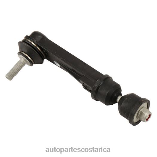 Chevrolet enlace estabilizador 15146379 JB06X2251 | Repuestos De Motos En Costa Rica
