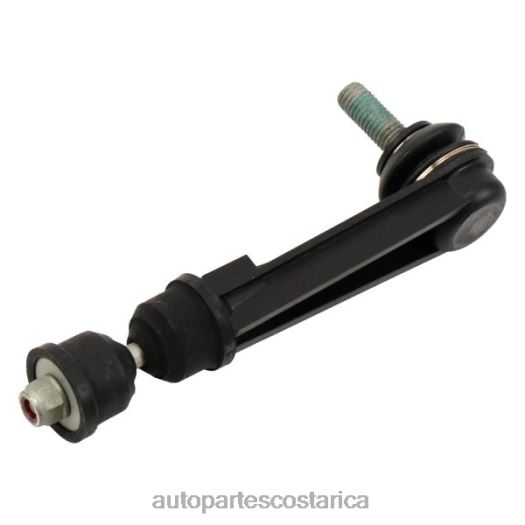 Chevrolet enlace estabilizador 15926031 JB06X2244 | Repuestos De Motos En Heredia