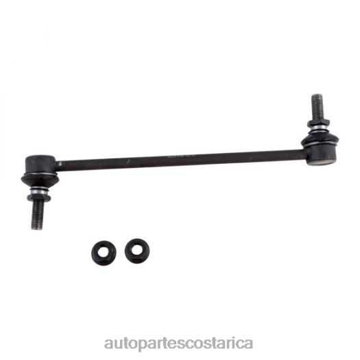 Chevrolet enlace estabilizador 19316692 JB06X2899 | Autopartes San Jose