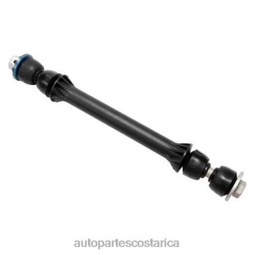 Chevrolet enlace estabilizador 22761221 JB06X2294 | Repuestos De Motos En Heredia