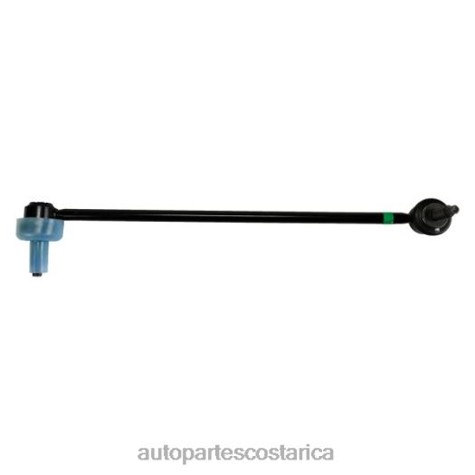 Chevrolet enlace estabilizador 22842516 JB06X2296 | Mayorista Repuestos De Motos