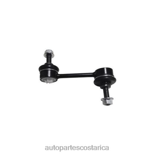 Chevrolet enlace estabilizador 22900200 JB06X2212 | Repuestos De Motos Alajuela