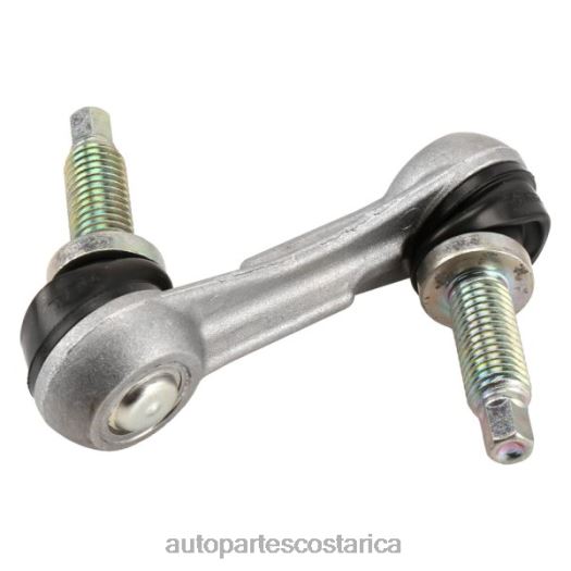 Chevrolet enlace estabilizador 22945601 JB06X2295 | Repuestos De Motos Cartago