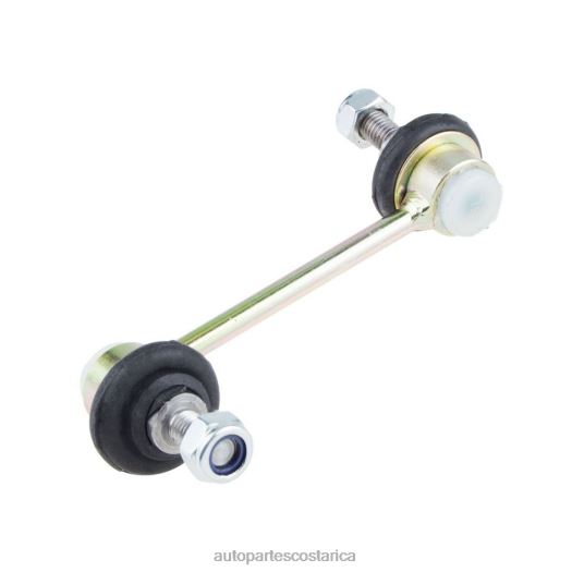 Chevrolet enlace estabilizador 2n15-5k484aa JB06X2326 | Mayorista Repuestos De Motos