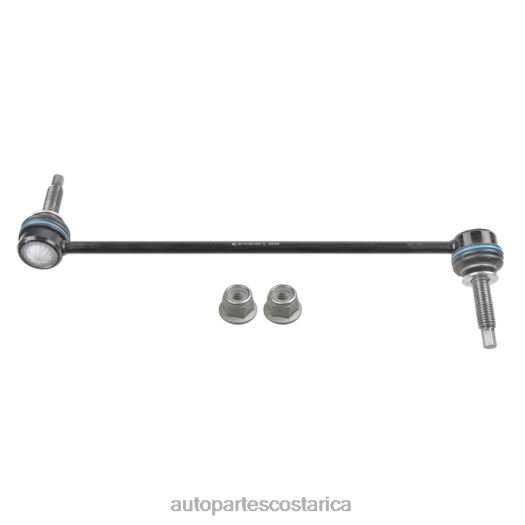 Chevrolet enlace estabilizador 39064480 JB06X2238 | Autopartes Costa Rica