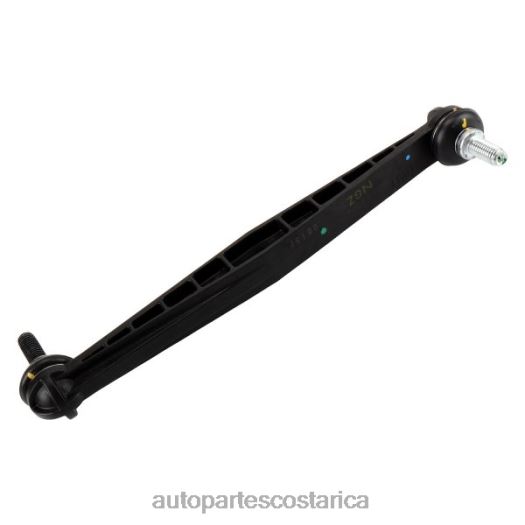 Chevrolet enlace estabilizador 42342547 JB06X3277 | Mayorista De Auto Repuestos