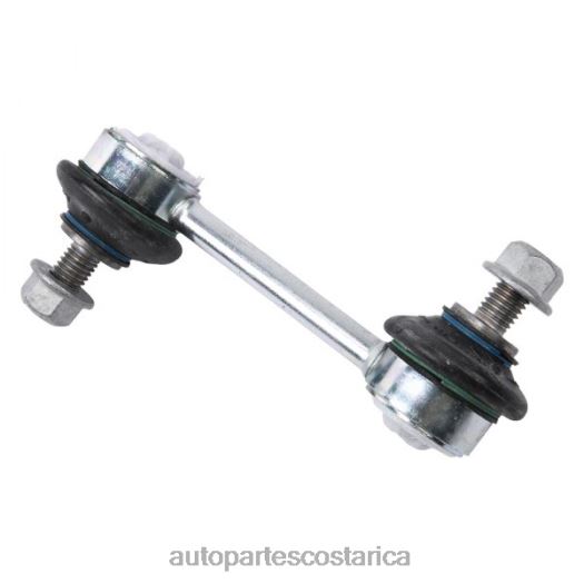 Chevrolet enlace estabilizador 92195849 JB06X2317 | Mayorista De Auto Repuestos