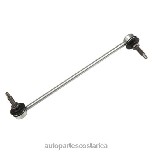Chevrolet enlace estabilizador 92246135 JB06X2319 | Autopartes San Jose