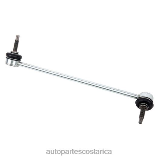 Chevrolet enlace estabilizador 92253277 JB06X1248 | Autopartes Costa Rica