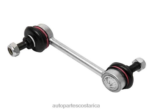 Chevrolet enlace estabilizador 94717081 JB06X2328 | Autopartes Costa Rica
