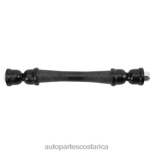 Chevrolet enlace estabilizador 94772472 JB06X2300 | Autopartes Mayorista