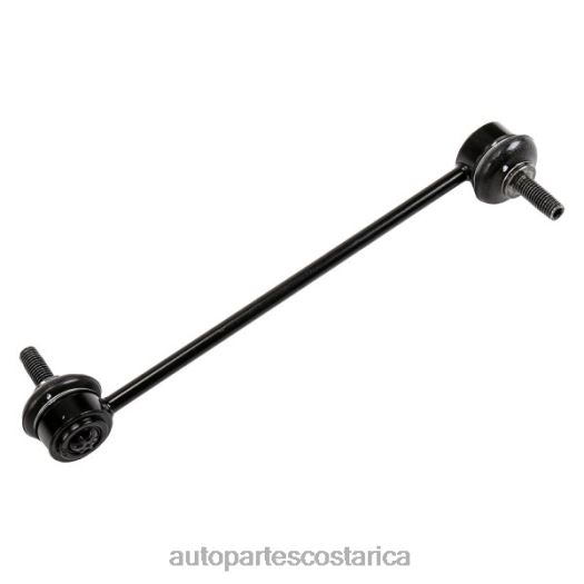 Chevrolet enlace estabilizador 95167261 JB06X3276 | Mayorista Repuestos De Motos