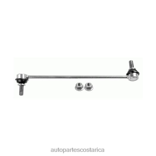 Chevrolet enlace estabilizador 95942520 JB06X416 | Mayorista Repuestos De Motos