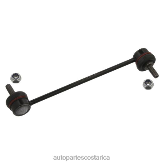 Chevrolet enlace estabilizador 95947829 JB06X1458 | Autopartes Costa Rica