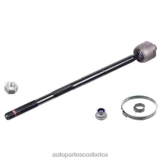 Chevrolet enlace estabilizador 95952929 JB06X414 | Repuestos De Motos En Heredia